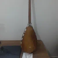 دوتار