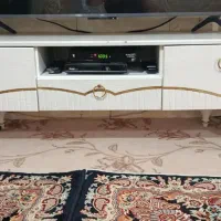 میز تلویزیون درحدنو