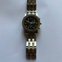ساعت اورجینال سوئیسی Calvin Klein مدل K8191