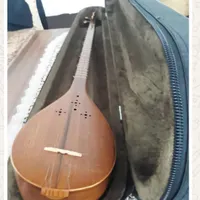 سه تار