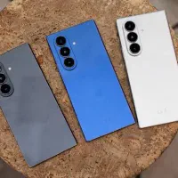 Samsung z fold 7|موبایل|تهران, سیمای ایران|دیوار