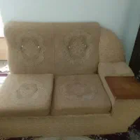 مبل راحتی
