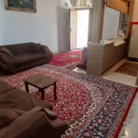 سوییت اجاره ای