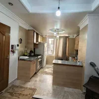 ۶۵متر دو خواب تاپ لوکیشن منطقه|فروش آپارتمان|تهران, زنجان جنوبی|دیوار