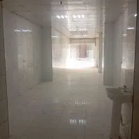 اجاره مغازه تجاری نصیرشهر