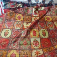 رومیزی