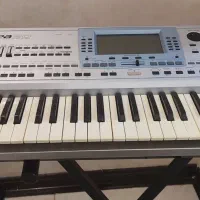 pa50تبدیل به pa80