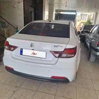 شاهین جی سانروف دار 1403