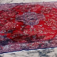 فرش ماشینی