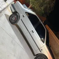 پژو 405