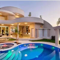 اپارتمان کارمندان مجتمع استانداری