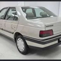 مسافر
