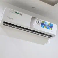 نصب،سرویس،تعمیر،گازگیری وجابجایی انواع کولر