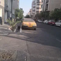 تاکسی
