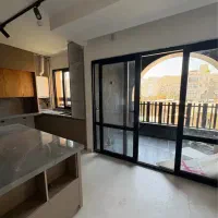 هنرستان/صارمی/۱۲۰متر/آسانسور و پارکینگ/طبقه ۱ فول