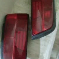 خطر پژو پارس فابریکی