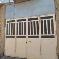 اجاره-پارکینگ-جهت-انبار