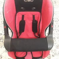 صندلی ماشین کودک