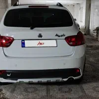 کوییک gxr مدل 404|خودرو سواری و وانت|کرمان, |دیوار