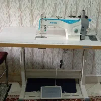 چرخ راسته دوز جک f10