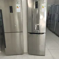 خریدار انواع یخچال وفروش