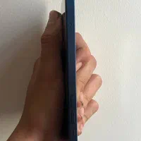 iphone 12|موبایل|تهران, علم و صنعت|دیوار