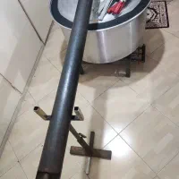 دیگ عرق گیری