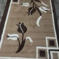 قالیچه 1/5 / 2/30