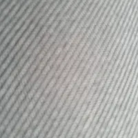 نزدیک یک ماه پیش فلش عروسی گم کردیم