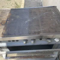 اجاق‌گاز‌مخصوص‌باغ‌