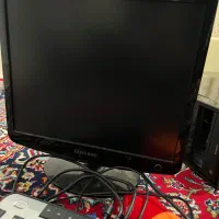 فروش مانیتور سالم