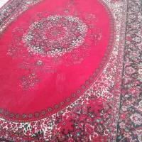فرش|فرش|قیامدشت - خاورشهر, |دیوار