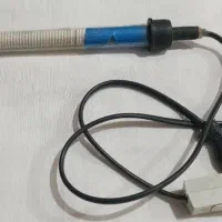 بخاری آکواریوم