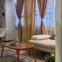 75-متر-دو-خواب-طبقه-پنجم