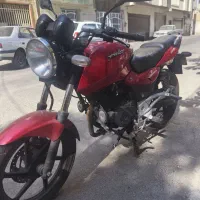 موتور پالس 180 UG4مدل 91