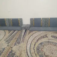پشتی