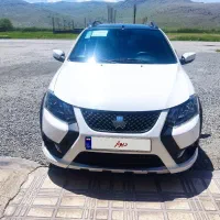 کویک gxr مدل ۴۰۲