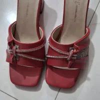 دمپایی مجلسی