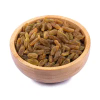 فروشنده خانم