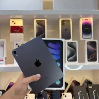 Ipad mini 6Th
