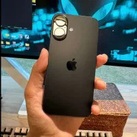ایفون ۱۶ نرمال ۱۲۸ گیگ