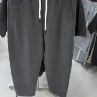 پخش پوشاک قشم