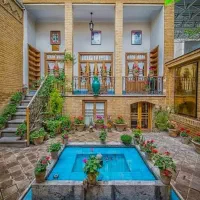 102متر-کلنگی-2نبش