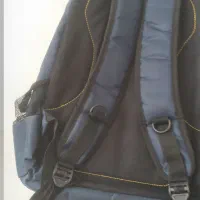 کیف مدرسه
