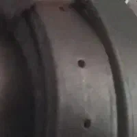همایل محرم