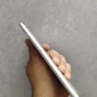 iphone 6 plus 128|موبایل|شهر ری, ولی آباد|دیوار