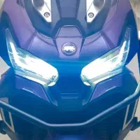 adv175 ای دی وی هاسکی 1404