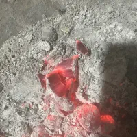 ذغال قلیانی و ذغال ارزان قیمت