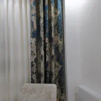 لباس نونو   ۹ تومن