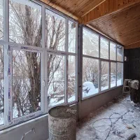 استخدام upvc کار حرفه ای و نیمه حرفه ای